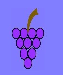 InfoWine Logo