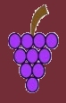 Logo InfoWine